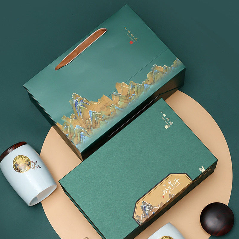 東莞UV印刷平面打印彩印禮盒包裝浮雕光油專(zhuān)業(yè)UV印刷Logo廠(chǎng)家直供